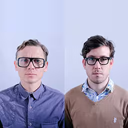 Photo taken at beyond tellerrand in  by 