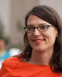 Photo taken at beyond tellerrand in  by