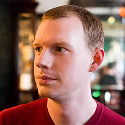 Photo taken at beyond tellerrand in  by