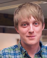 Photo taken at beyond tellerrand in  by 