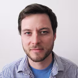 Photo taken at beyond tellerrand in  by 