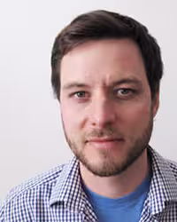 Photo taken at beyond tellerrand in  by 