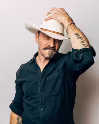 Photo taken at beyond tellerrand in  by 