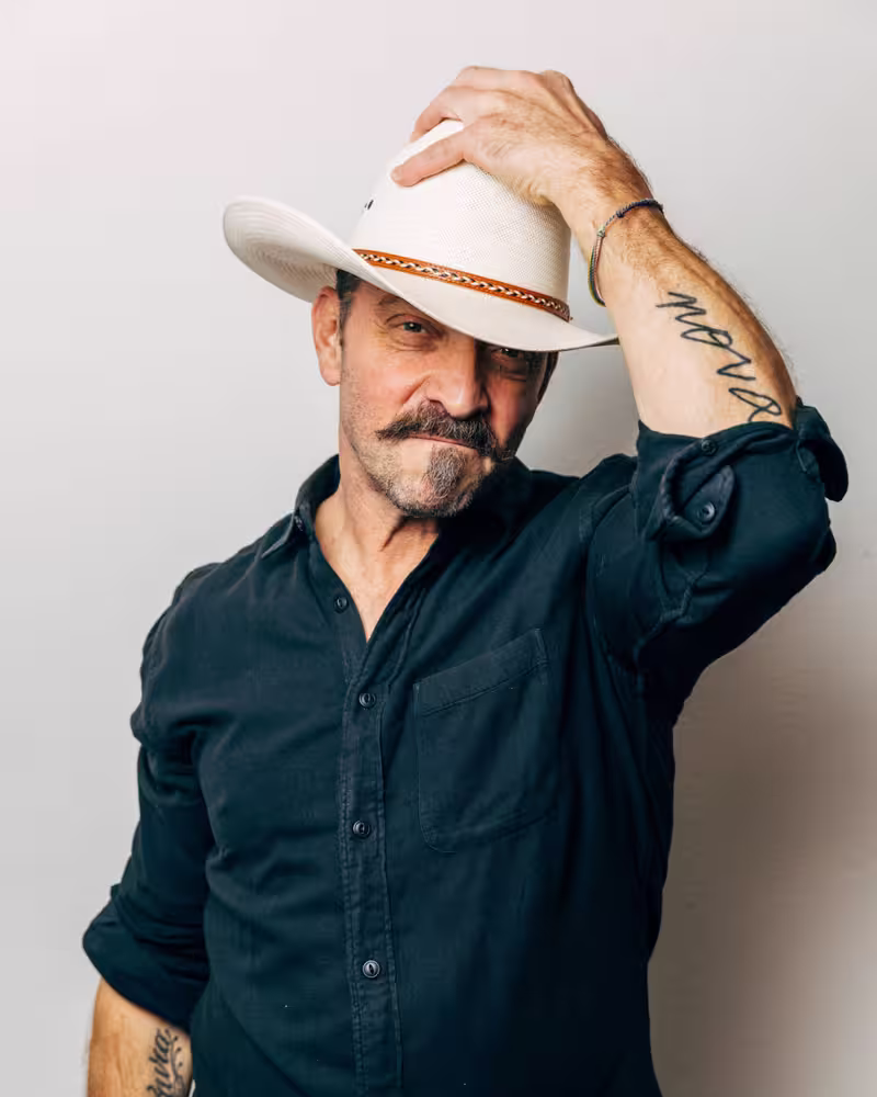 Photo taken at beyond tellerrand in  by 