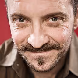 Photo taken at beyond tellerrand in  by 