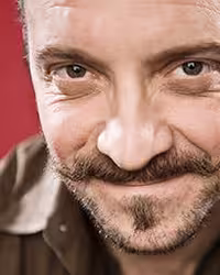 Photo taken at beyond tellerrand in  by 