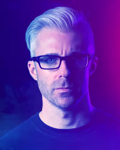 Photo taken at beyond tellerrand in  by 