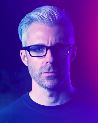 Photo taken at beyond tellerrand in  by 