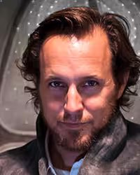 Photo taken at beyond tellerrand in  by