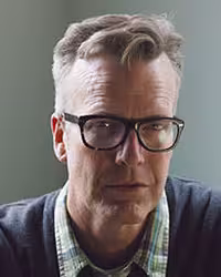 Photo taken at beyond tellerrand in  by