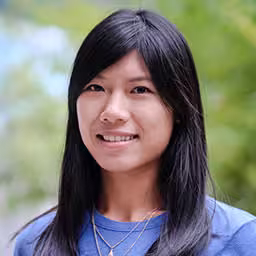 Photo taken at beyond tellerrand in  by 