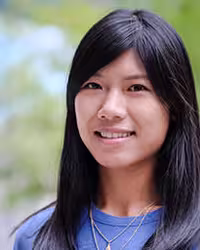 Photo taken at beyond tellerrand in  by