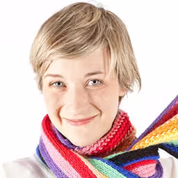 Photo taken at beyond tellerrand in  by