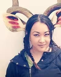 Photo taken at beyond tellerrand in  by 