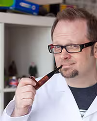 Photo taken at beyond tellerrand in  by 