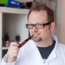 Photo taken at beyond tellerrand in  by