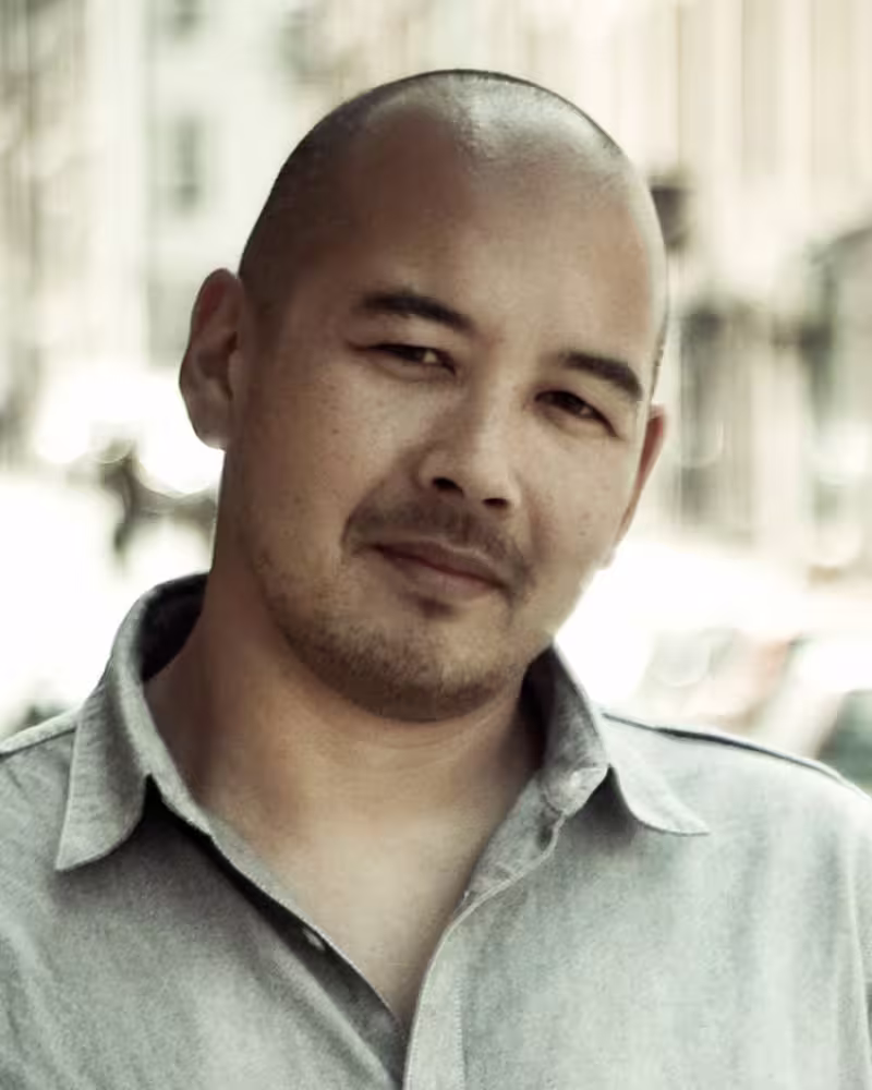 Photo taken at beyond tellerrand in  by