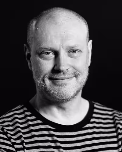 Photo taken at beyond tellerrand in  by