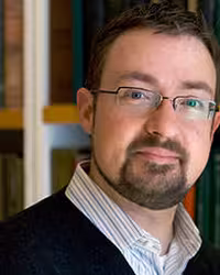 Photo taken at beyond tellerrand in  by 