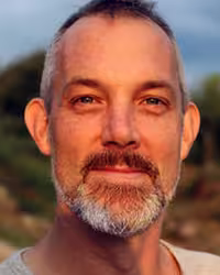 Photo taken at beyond tellerrand in  by