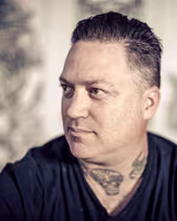 Photo taken at beyond tellerrand in  by 