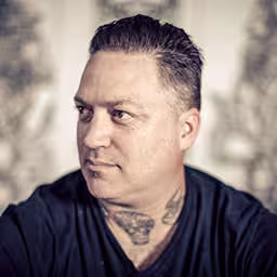 Photo taken at beyond tellerrand in  by