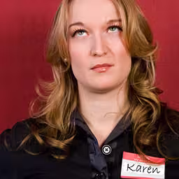 Photo taken at beyond tellerrand in  by 