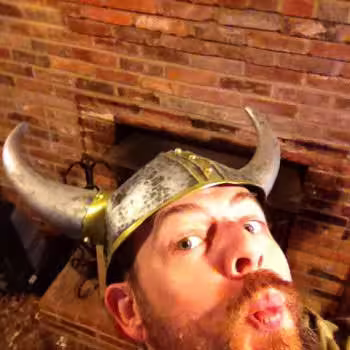 Photo taken at beyond tellerrand in  by