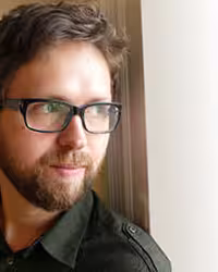 Photo taken at beyond tellerrand in  by 