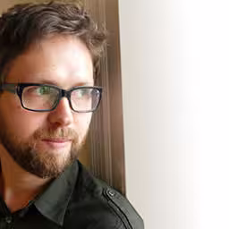 Photo taken at beyond tellerrand in  by 