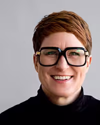 Photo taken at beyond tellerrand in  by