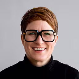 Photo taken at beyond tellerrand in  by