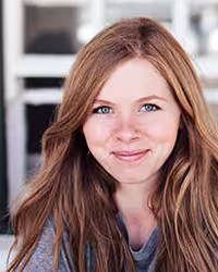 Photo taken at beyond tellerrand in  by 