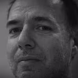 Photo taken at beyond tellerrand in  by