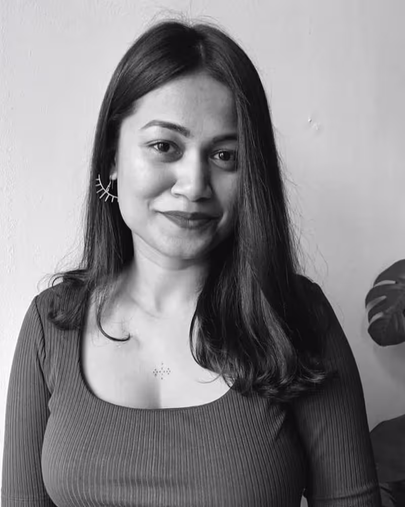 Photo taken at beyond tellerrand in  by 