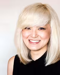 Photo taken at beyond tellerrand in  by