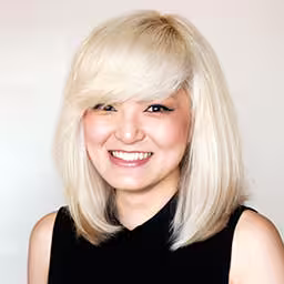 Photo taken at beyond tellerrand in  by