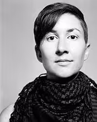 Photo taken at beyond tellerrand in  by 