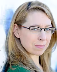 Photo taken at beyond tellerrand in  by 