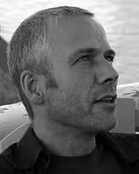 Photo taken at beyond tellerrand in  by 