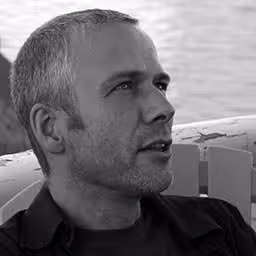 Photo taken at beyond tellerrand in  by