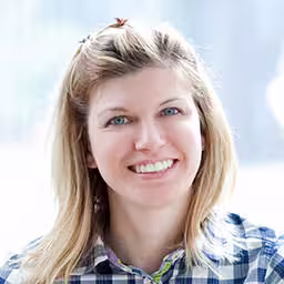 Photo taken at beyond tellerrand in  by 