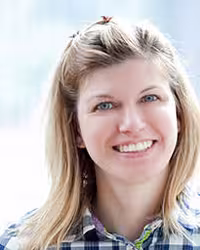 Photo taken at beyond tellerrand in  by