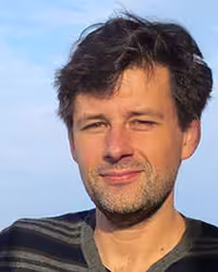 Photo taken at beyond tellerrand in  by 