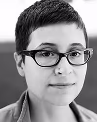 Photo taken at beyond tellerrand in  by 