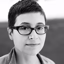 Photo taken at beyond tellerrand in  by