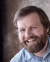 Photo taken at beyond tellerrand in  by