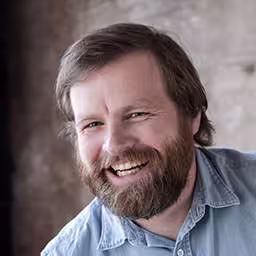 Photo taken at beyond tellerrand in  by