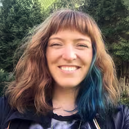 Photo taken at beyond tellerrand in  by