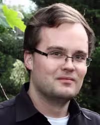 Photo taken at beyond tellerrand in  by 